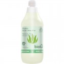 Detergent pentru spalat vase cu aloe vera, ecologic 1L Biolu