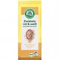 Condiment pentru taco si burrito bio 50g Lebensbaum