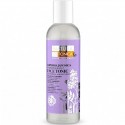 Lotiune tonica ten normal Sophora Japonica 200ml Natura Estonica