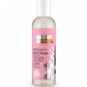 Lotiune tonica pentru ten matur Ginseng 200ml Natura Estonica