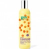 Balsam de par Power C cu vitamina C si ulei de catina 400ml Natura Estonica
