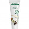 Crema antivergeturi cu unt de shea si catina, naturala 250 ml VivaNatura