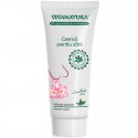 Crema pentru sani, naturala 75ml VivaNatura