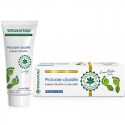 Balsam racoritor cu eucalipt Picioare obosite 75ml Vivanatura