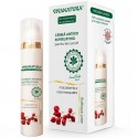Crema antirid superlifting pentru ten uscat, naturala 45ml Vivanatura