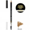Creion pentru sprancene Blonde 1.05g Benecos