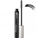 Rimel alungire Super Long Lashes Mascara Benecos