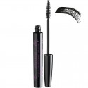 Rimel negru Multi Effect Just Black Mascara 8ml Benecos