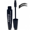 Rimel negru Volume Magic Black Mascara 8ml Benecos