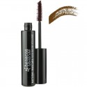 Rimel maro Maximum Volume Smooth Brown Mascara 6g Benecos