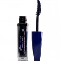Rimel pentru gene curbate Deep Ocean Natural Mascara, indigo 5.5g Benecos