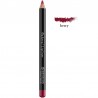 Creion bio contur buze Berry Natural Lipliner 1.13g Benecos