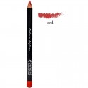 Creion contur buze Red Natural Lipliner 1.13g Benecos