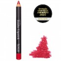 Creion ruj de buze natural jumbo Cherry Lady 3g Benecos