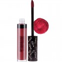 Gloss de buze natural Kiss Me, rosu 5ml Benecos