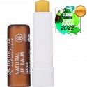 Balsam de buze bio vegan Cocoa 4.7g Benecos