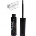Gel bio pentru definire sprancene, transparent 3ml Benecos