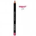 Creion bio contur buze Pink Natural Lipliner 1.13g Benecos