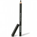 Creion Kajal bio pentru ochi Negru 1.13g Benecos