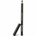Creion Kajal bio pentru ochi Verde 1.13g Benecos
