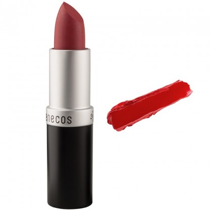 Ruj de buze bio Mat Wow 4.5g Benecos