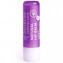 Balsam de buze cu unt de shea si coacaze 4.8g Benecos