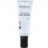 Primer bio baza de machiaj pentru ten 25ml Benecos