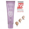 BB Cream Porcelain pentru ten deschis 30ml Benecos