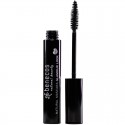 Rimel negru Glamour Look Ultimate Mascara 5.5g Benecos