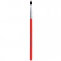 Pensula pentru buze Coulour Edition Benecos 14 cm