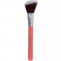 Pensula pentru blush Colour Edition 15.5 cm Benecos