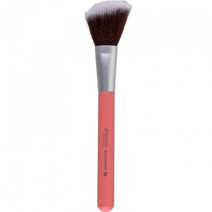 Pensula pentru blush Colour Edition 15.5 cm Benecos