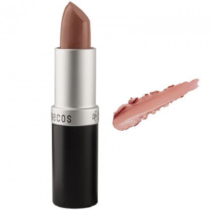 Ruj de buze bio Mat Muse 4.5g Benecos