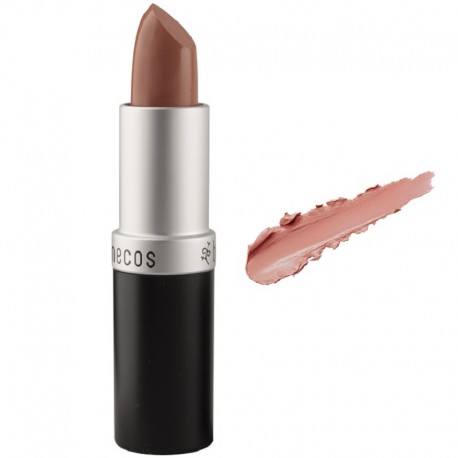Ruj de buze bio Mat Muse 4.5g Benecos