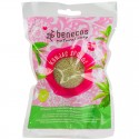 Burete Konjac cu ceai verde pt ten mixt - uscat Benecos