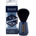 Pamatuf de barbierit pentru barbati Benecos