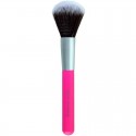 Pensula pentru pudra Colour Edition Benecos 18 cm