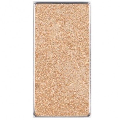Iluminator highlighter pt ten Gold Dust refill 3g Benecos