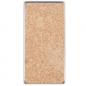 Iluminator highlighter pt ten Gold Dust refill 3g Benecos