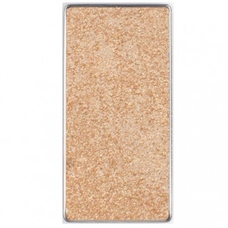 Iluminator highlighter pt ten Gold Dust refill 3g Benecos