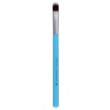 Pensula pentru fard de pleoape Colour Edition Benecos 16 cm
