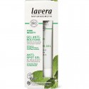 Gel anti acnee bio cu menta, zinc si acid salicilic 15ml Lavera