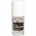 Lac intaritor pentru unghii, natural vegan 5ml Benecos