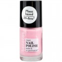 Lac de unghii Cotton Candy, natural vegan 5ml Benecos