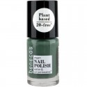 Lac de unghii Sage Green, natural vegan 5ml Benecos