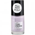Lac de unghii Lovely Lavender, natural vegan 5ml Benecos