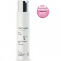 Apa micelara cu acid hialuronic 100ml Madara Organic