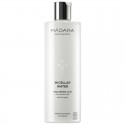 Apa micelara cu acid hialuronic 400ml Madara Organic