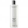 Apa micelara cu acid hialuronic 400ml Madara Organic