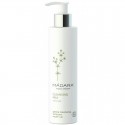 Lapte demachiant cu iasomie 200ml Madara Organic